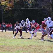 IMG-0659
