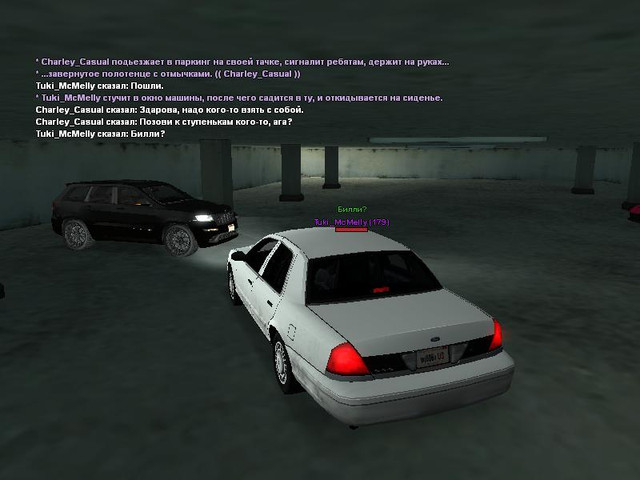 gallery10.jpg