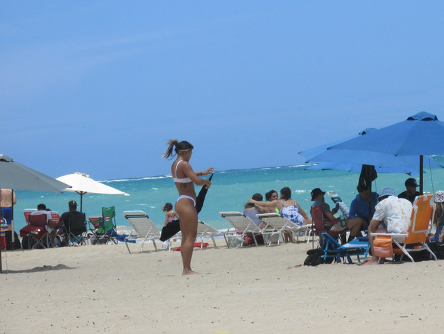 IMG-7979