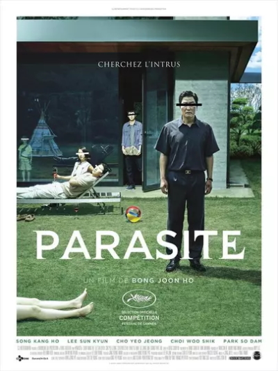 https://i.ibb.co/VDZ2Cpr/PRIMEVIDEO.jpg