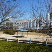 2014-03-22-032