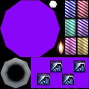 purple-cake1