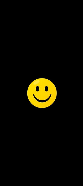 Smile-03.jpg