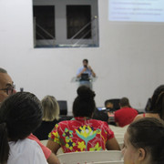 IMG-7668