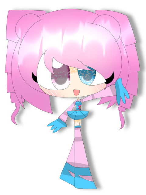 Aesthetiwater.png