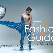 2024 - Commercial Flex Collection - I