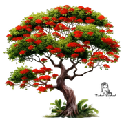 ce7003bab2e83722ad151ccf3f893da6.png