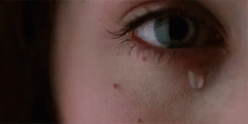 girl-crying-tear-drop