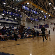 IMG-0097