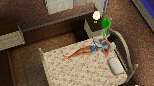 Screenshot-3