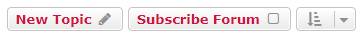 New-topic.png