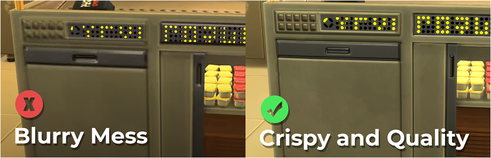 annoying.png