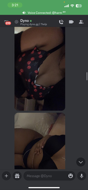 bppbies