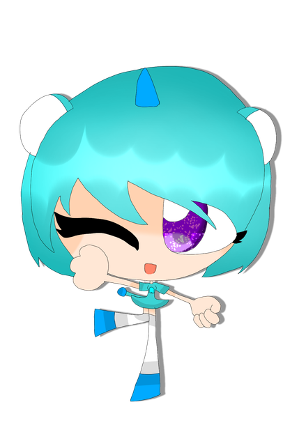 Jellyfish.png