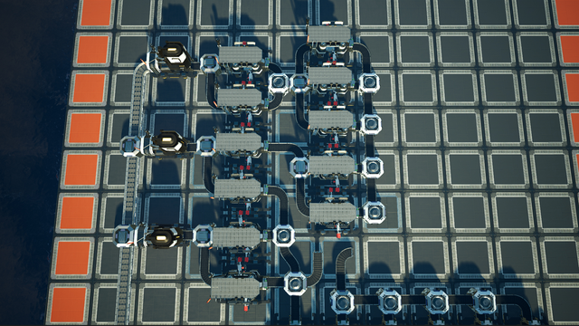 P4.-Super-Efficient-Build-Guide-Modular-Frames.png
