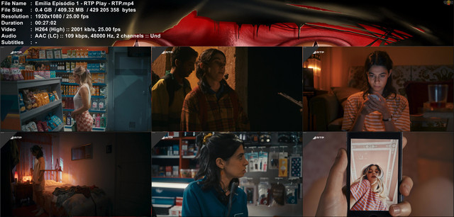 Em-lia-Epis-dio-1-RTP-Play-RTP-mp4