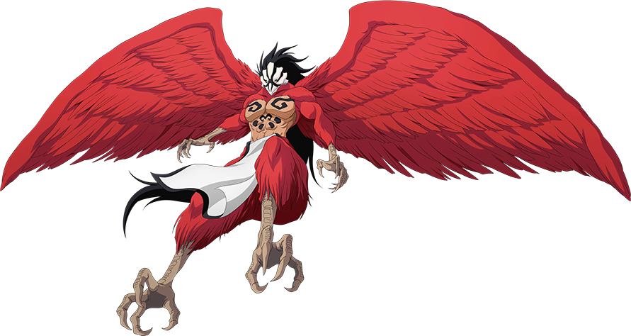 B.png