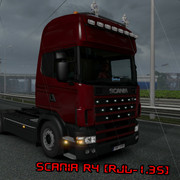 Scania-R4-RJL-1-35