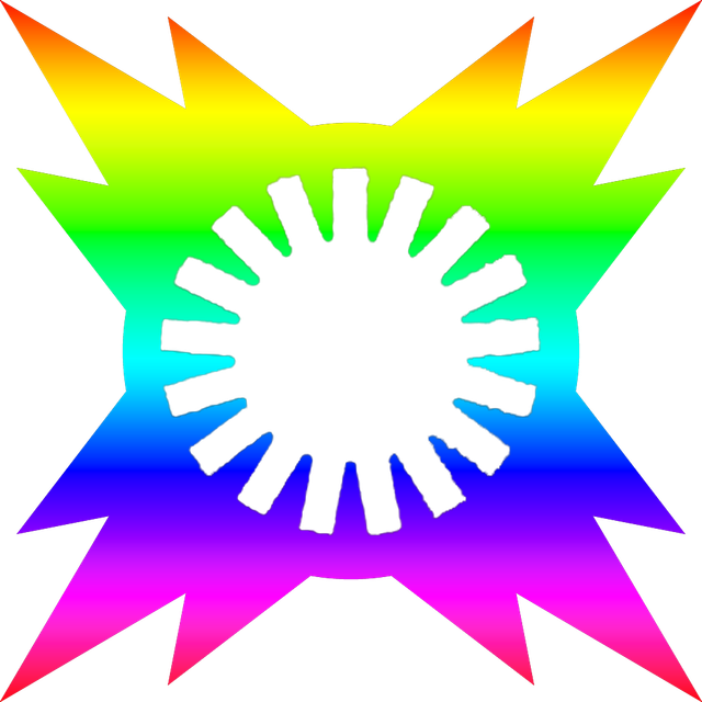 de-proud-3