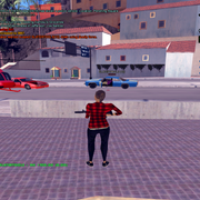 sa-mp-012-4