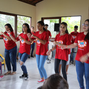 IMG-3614