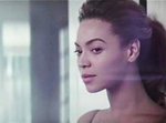 beyoncehalo.jpg