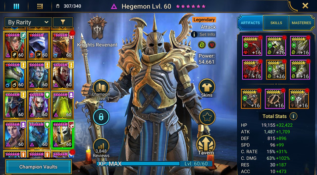 Screenshot-12.jpg
