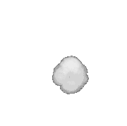 20200114-003