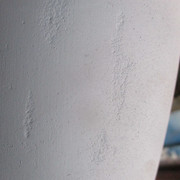 IMG-9649