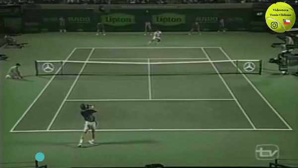 ezgif-2-cf97e6291d.gif