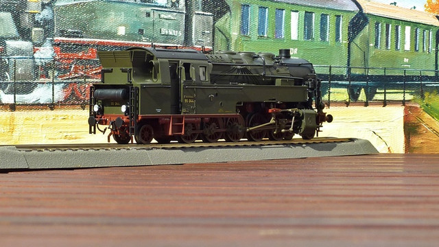 95-044-11