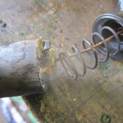 IMG-6036