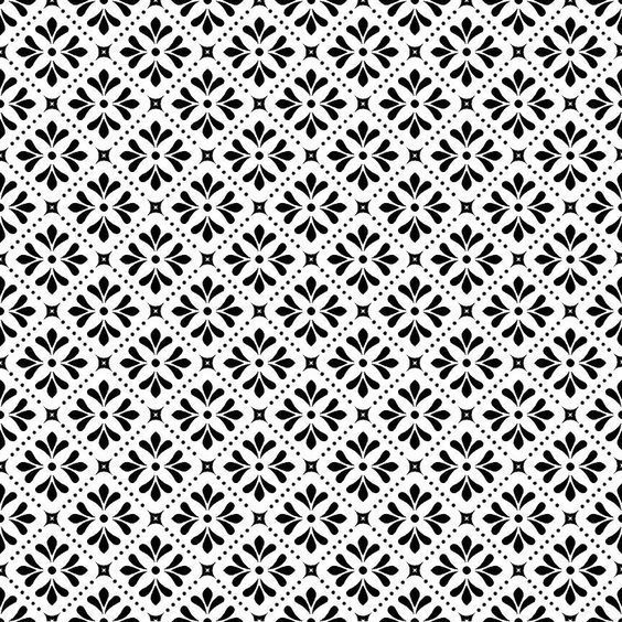 10b4d4e0cbab7d7a711b73cb4d9e7325.jpg