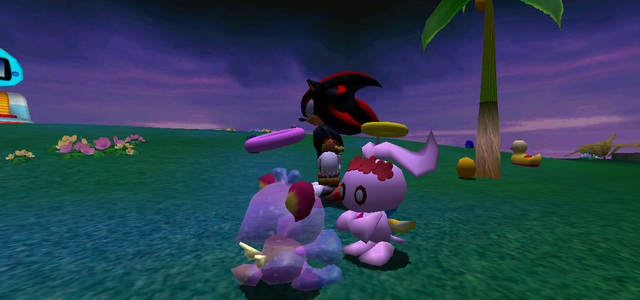 Purupu-and-Sakura.png