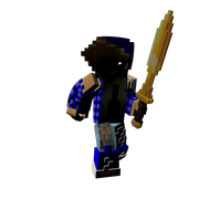 Momi-Zockt-Render