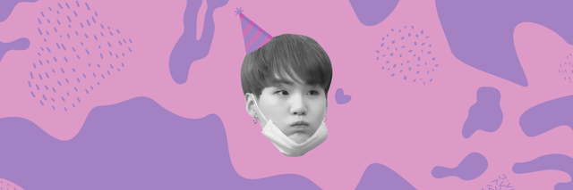 head6.png