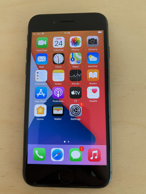 idevices-9