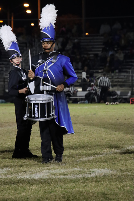 IMG-1311