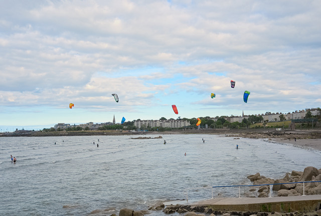 DSCF6469.jpg