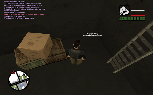 sa-mp-350.png
