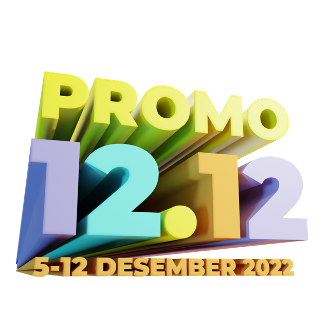 1212.png