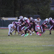 IMG-5839