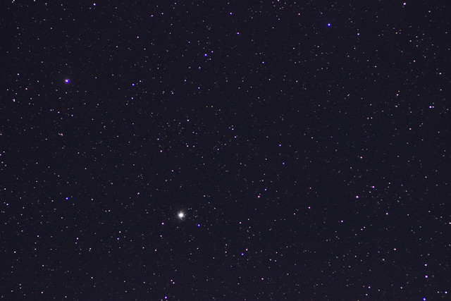 1c00191-M13-m