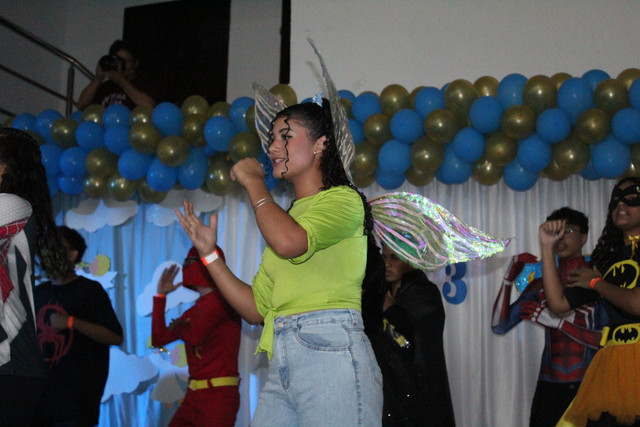 IMG-9659