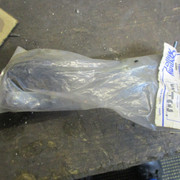 IMG-0633