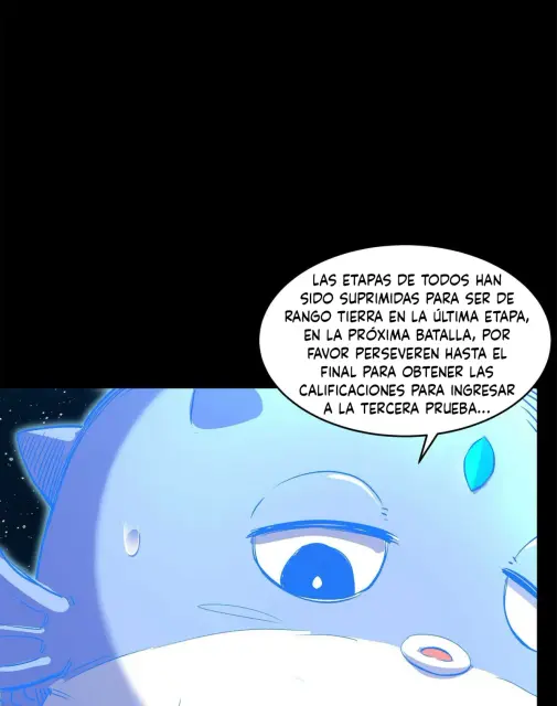 star-133-71