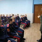 IMG-4175