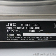 IMG-5531