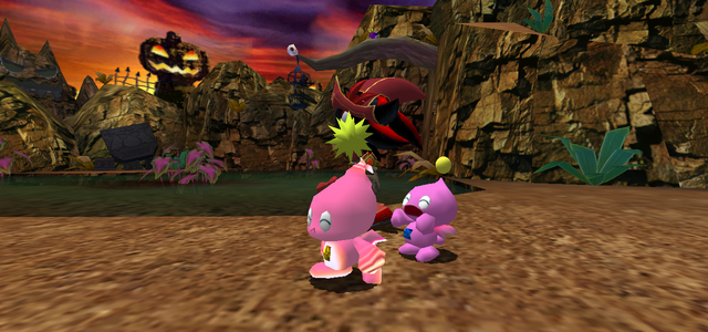 Dancing-children.png