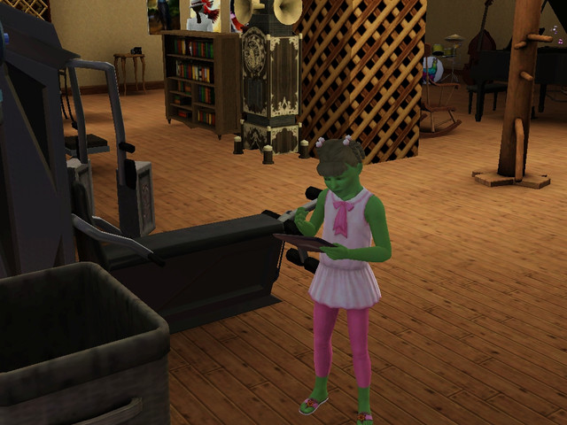 Screenshot-198